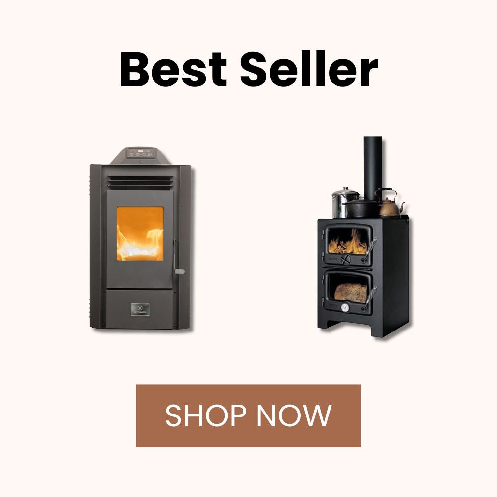 Best Seller