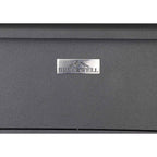 Breckwell Big E SP1000E 33" Black Freestanding Pellet Stove, EPA2020 Certified