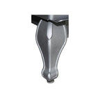 Breckwell Sonora 22" Freestanding Pellet Stove on Legs