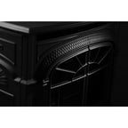 Vermont Castings 21" Intrepid Direct Vent Gas Stove