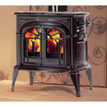 Vermont Castings 21" Intrepid Direct Vent Gas Stove