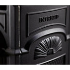 Vermont Castings 21" Intrepid Direct Vent Gas Stove
