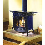 Vermont Castings 25" Stardance Direct Vent Gas Stove