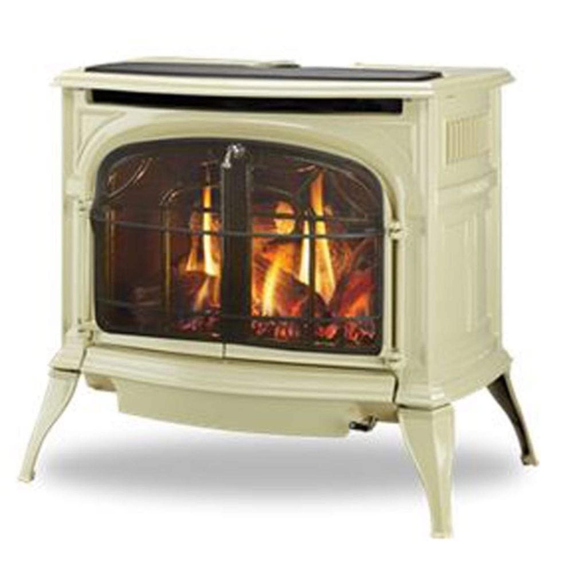 Vermont Castings 31" Radiance Direct Vent Gas Stove
