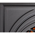 Vermont Castings Dauntless 23" Twilight Wood Burning Stove