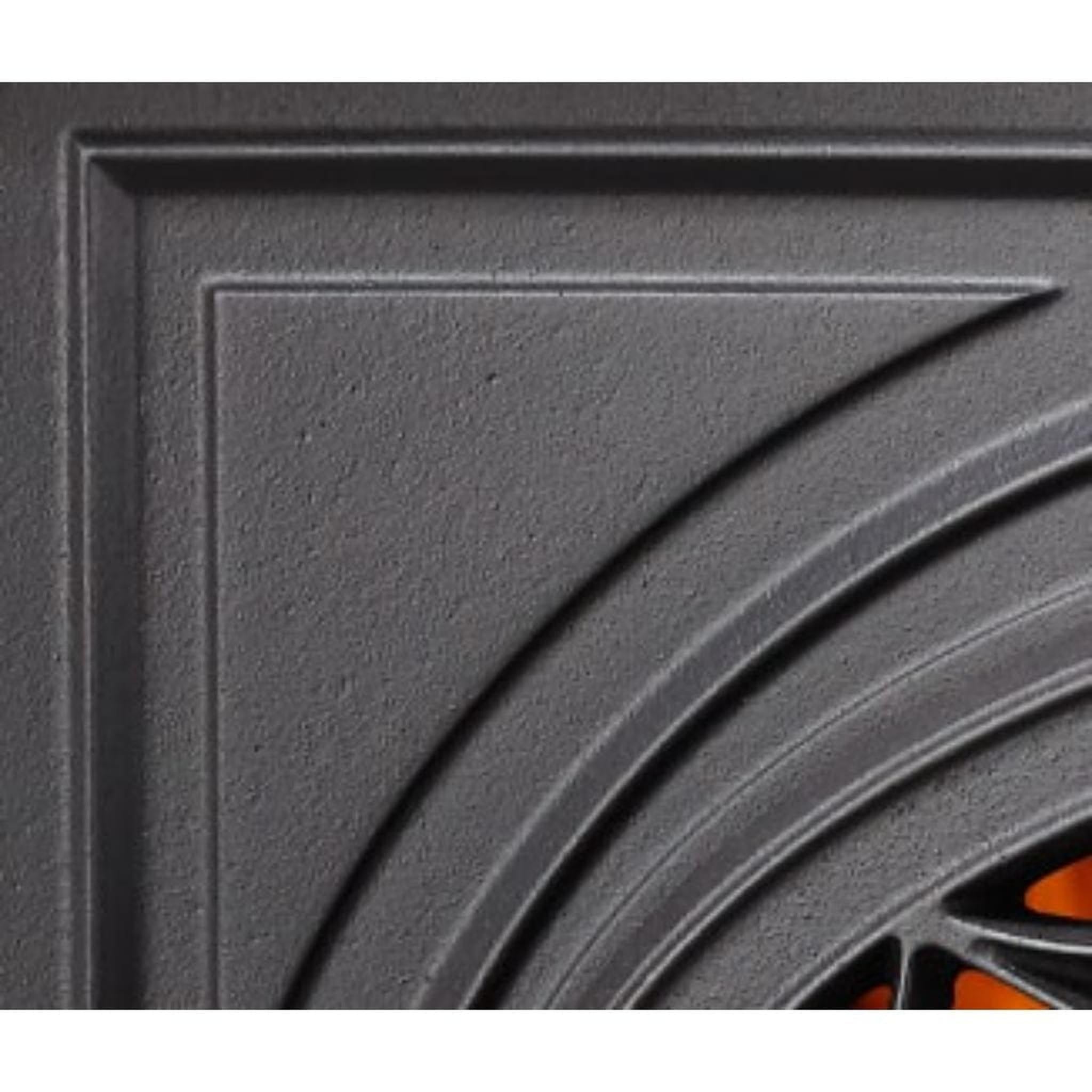 Vermont Castings Dauntless 23" Twilight Wood Burning Stove