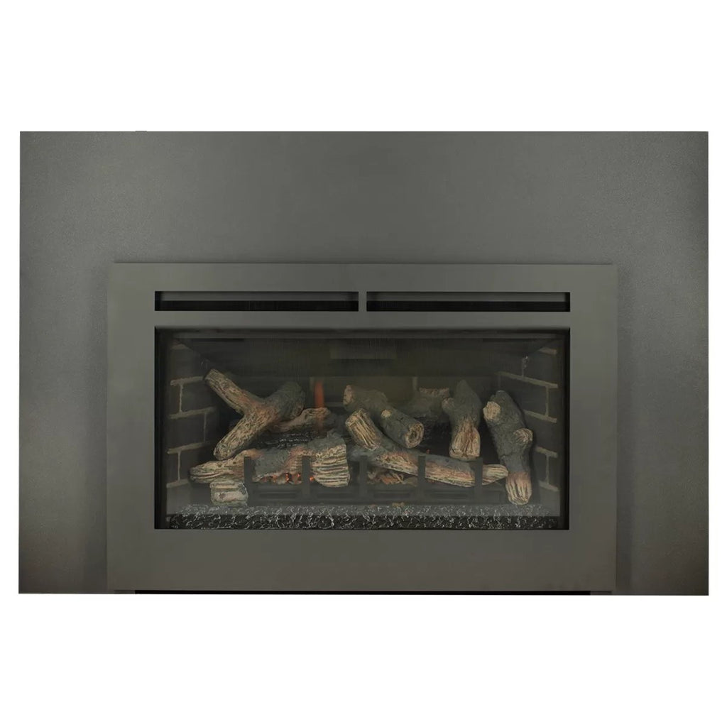 Ashley Fireplace Insert AG28I 32 Inch