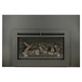 Ashley Fireplace Insert AG28I 32 Inch