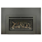 Ashley Fireplace Insert AG28I 32 Inch