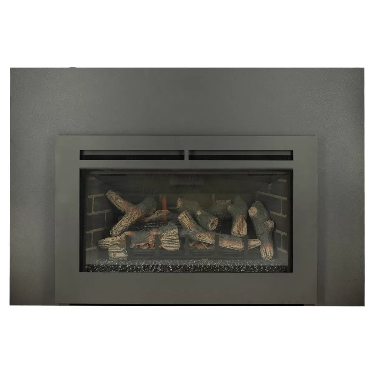 Ashley Fireplace Insert AG28I 32 Inch