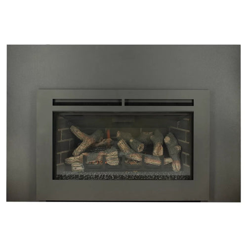 Ashley Fireplace Insert AG28I 32 Inch