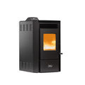Ashley AP5613-W Pellet Stove