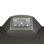 Ashley AP5617-W Pellet Stove - Digital 