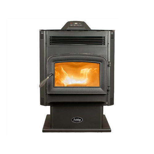 Ashley AP5617-W Pellet Stove