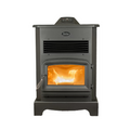 Ashley AP5622 Pellet Stove 