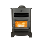 Ashley AP5622 Pellet Stove 