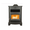 Ashley AP5622-W Pellet Stove