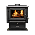 Ashley AW2520E-P Wood Stove 
