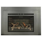 Ashley Fireplace Insert AG28I 32 Inch