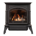 Ashley Cast Iron Gas Stove AG23