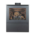Ashley Freestanding Pedestal Stove AG23P 