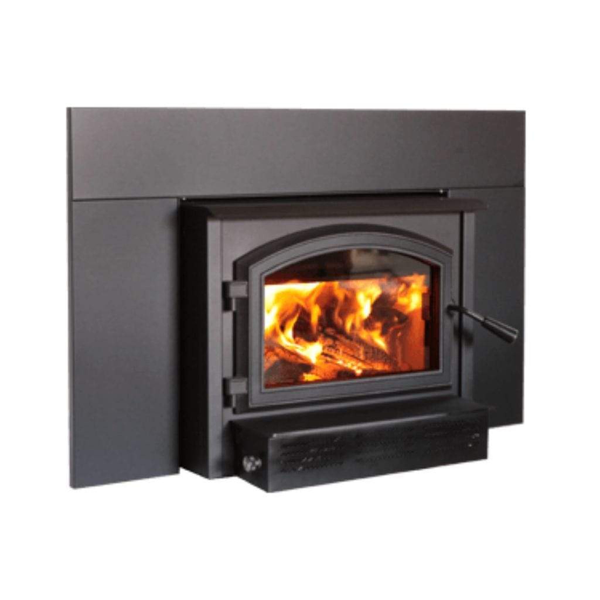 Empire Archway 1700 27" Wood stove Insert