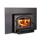 Empire Archway 2300 29" Wood stove Insert