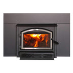 Empire Archway 2300 29" Wood stove Insert