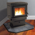 Enviro EF2 Pellet Freestanding Stove