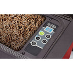 Enviro P3 Pellet Freestanding Stove - Pellet