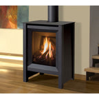 Enviro S20 Freestanding Gas Stove