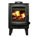US Stove TH-100 Wood Stove