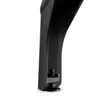 US Stove US2000-P Wood Stove - Leg