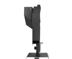 US Stove GW1949 Pellet Stove - very thin profile
