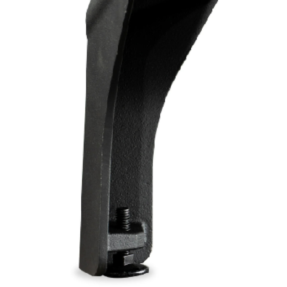 Vogelzang VG1120-L Wood Stove - leg