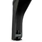 Vogelzang VG1120-L Wood Stove - leg