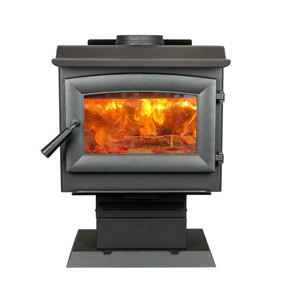Vogelzang VG1120-L Wood Stove