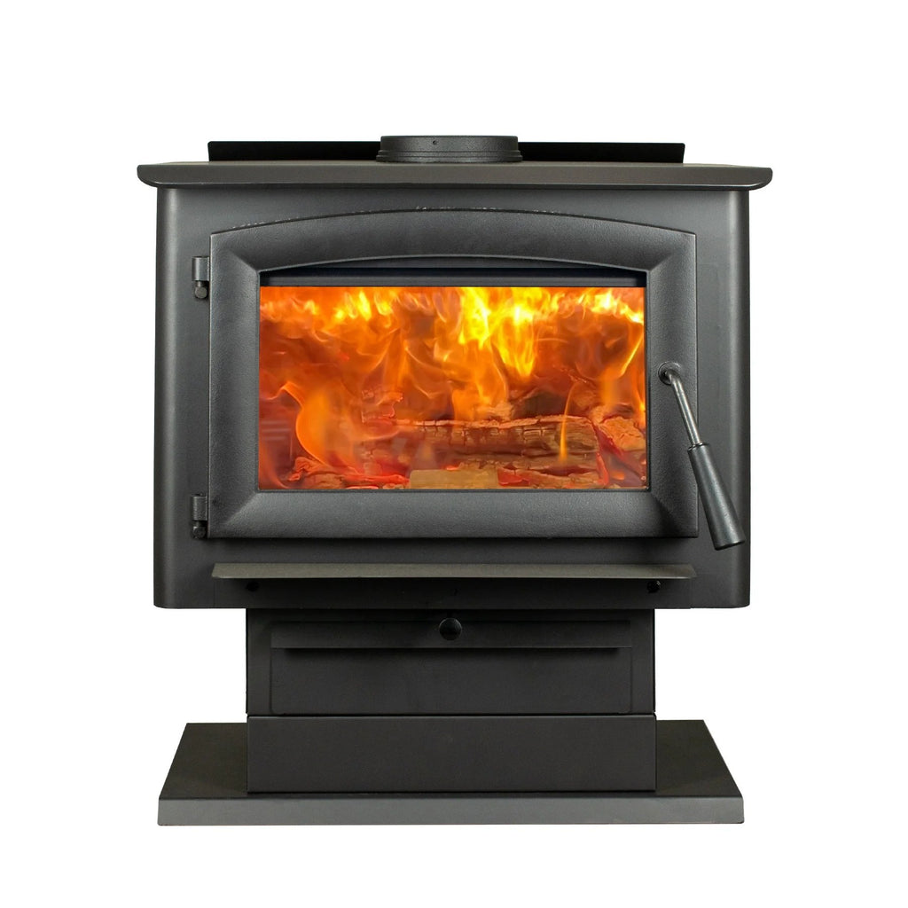 vogelzang vg2020e-p wood stove